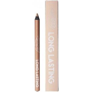 purobio Kajal e Eyeliner Matita occhi Long Lasting Champagne