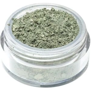 neve cosmetics Ombretti Ombretto Coccodrillo Verde Oliva