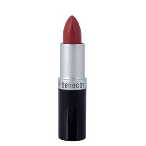 benecos Rossetti Rossetto Corallo Chiaro Soft Coral