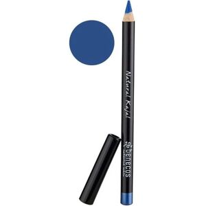 benecos Kajal e Eyeliner Kajal Blu Medio