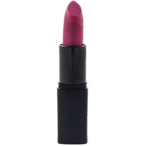 defa cosmetics Rossetti Rossetto Metal Fucsia Strike