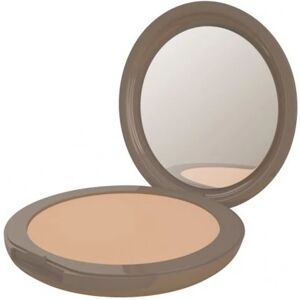 neve cosmetics Fondotinta Fondotinta Flat Perfection Tan Neutral