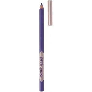 neve cosmetics Matite occhi Matita Occhi Viola Scuro Relax