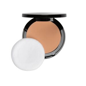 liquidflora Bronzer Terra Minerale Compatta 02 Sensual Summer