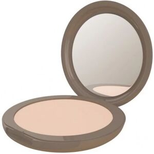 neve cosmetics Fondotinta Fondotinta Flat Perfection Light Rose