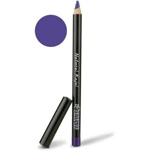 benecos Kajal e Eyeliner Kajal Blu Notte