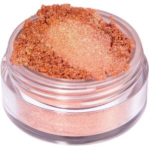 neve cosmetics Ombretti Ombretto Minerale Nude Ocra Cuore di Sabbia