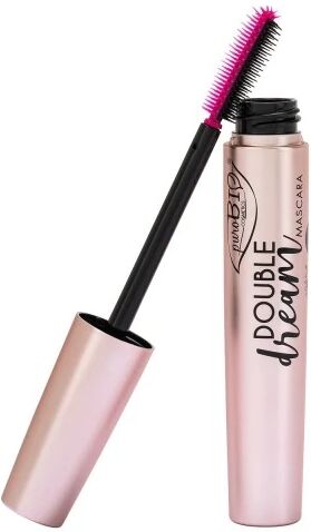 purobio mascara mascara double dream