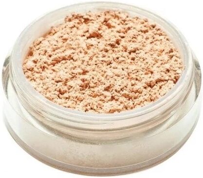 neve cosmetics Ciprie Cipria minerale Perfect Silky