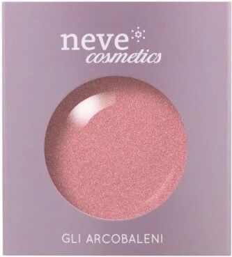 neve cosmetics Blush Blush Teacup