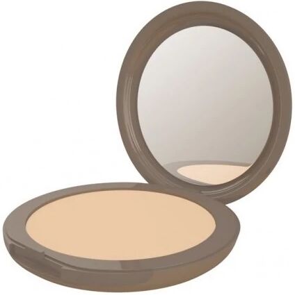 neve cosmetics Fondotinta Fondotinta Flat Perfection Light Warm