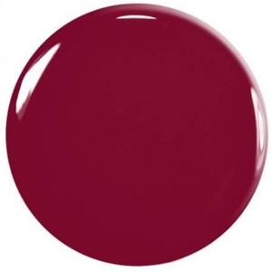 Manucurist Violeta Smalto Unghie 15ml - Smalto Manucurist Violeta Smalto Unghie 15ml - Smalto
