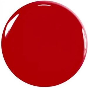 manucurist Manicure Smalto Rosso Ciliegia Red Cherry