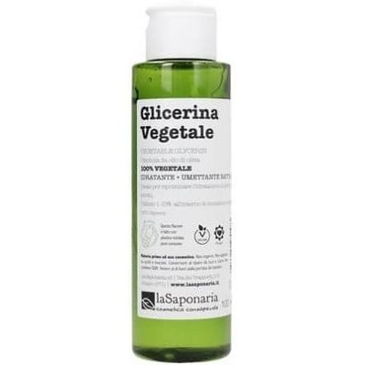 la saponaria Glicerina Vegetale Ingrediente Idratante ed Umettante la saponaria Glicerina Vegetale Ingrediente Idratante ed Umettante