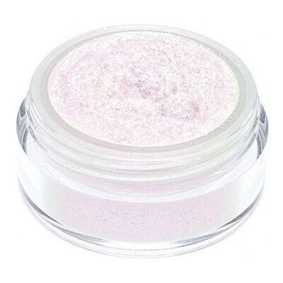 neve cosmetics Ombretto Aurora Boreale neve cosmetics Ombretto Aurora Boreale