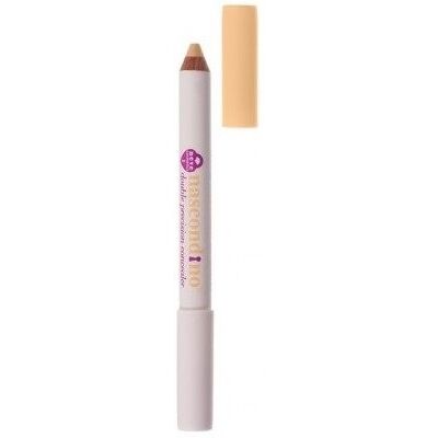 neve cosmetics Correttore Nascondino double precision Fair neve cosmetics Correttore Nascondino double precision Fair