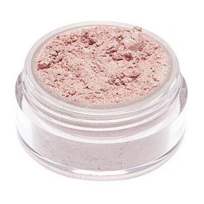 Neve Cosmetics Zucchero Filato - Ombretto - Minerale, Vegano Neve Cosmetics Zucchero Filato - Ombretto - Minerale, Vegano