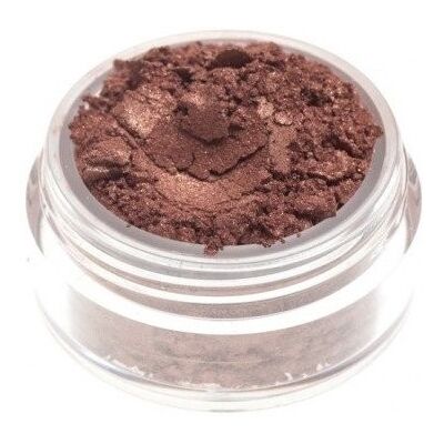 neve cosmetics Ombretto Ginger neve cosmetics Ombretto Ginger