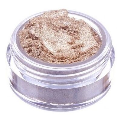neve cosmetics Ombretto Liquid Mirror neve cosmetics Ombretto Liquid Mirror