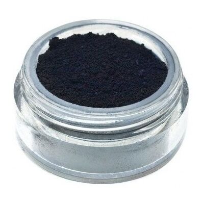 neve cosmetics Ombretto Occhi di Gatto neve cosmetics Ombretto Occhi di Gatto