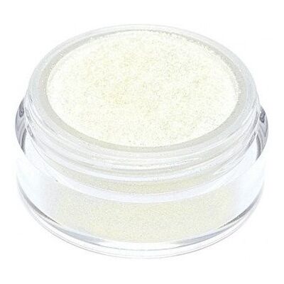 Neve Cosmetics Ombretto Miner Disgelo - Ombretto minerale - 2 g Neve Cosmetics Ombretto Miner Disgelo - Ombretto minerale - 2 g
