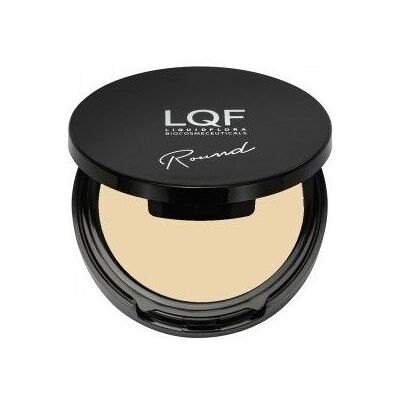 liquidflora Fondotinta Hurbena Lift 102 Light Beige liquidflora Fondotinta Hurbena Lift 102 Light Beige