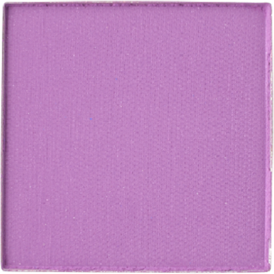 Ombretto Orgánico Iris Matte Multiuso Avril - Occhi, Guance, Sopracciglia Ombretto Orgánico Iris Matte Multiuso Avril - Occhi, Guance, Sopracciglia