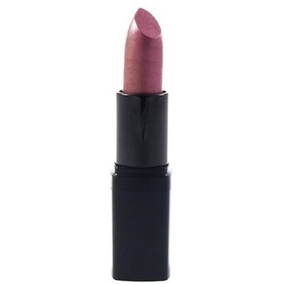 defa cosmetics Rossetto Metal Ruggine Redfish defa cosmetics Rossetto Metal Ruggine Redfish