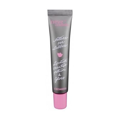 neve cosmetics Nettare per Make-Up neve cosmetics Nettare per Make-Up