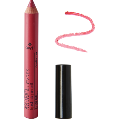 avril Matita Rossetto Rosa Camelia Camelia Rose avril Matita Rossetto Rosa Camelia Camelia Rose