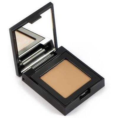 Correttore Cremoso Vegano Dark di Defa Cosmetics Correttore Cremoso Vegano Dark di Defa Cosmetics