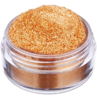 neve cosmetics Ombretto Ticket Giallo Caldo neve cosmetics Ombretto Ticket Giallo Caldo
