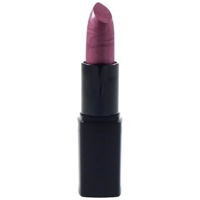 Rossetto Metal Rosa Ninfea di Defa Cosmetics Rossetto Metal Rosa Ninfea di Defa Cosmetics
