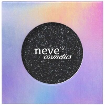 neve cosmetics Ombretto Bordeaux Caldo Another Planet neve cosmetics Ombretto Bordeaux Caldo Another Planet