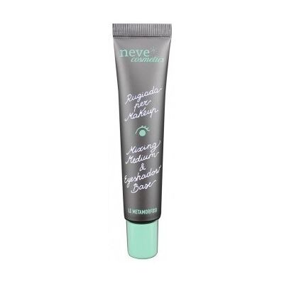 Neve Cosmetics Neve Cosmetics Rugiada - Primer occhi - 20 ml Neve Cosmetics Neve Cosmetics Rugiada - Primer occhi - 20 ml