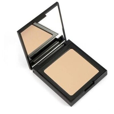 defa cosmetics Fondotinta Compatto Vegan Medium defa cosmetics Fondotinta Compatto Vegan Medium