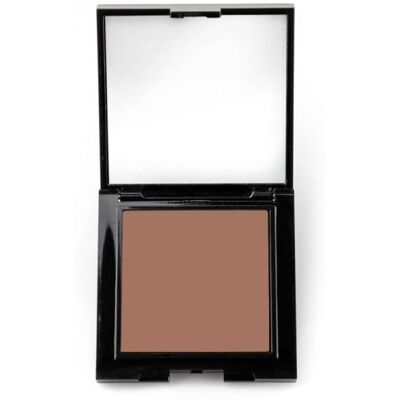 Alkemilla Velvet Blush Biscotto Opaco - Fard - Finitura Velluto Alkemilla Velvet Blush Biscotto Opaco - Fard - Finitura Velluto