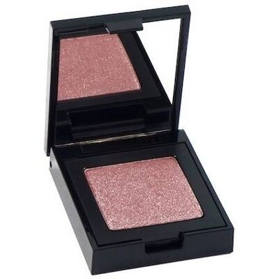 defa cosmetics Ombretto Rosa Confetto Harmony defa cosmetics Ombretto Rosa Confetto Harmony