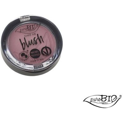 purobio Blush Bio Watermelon purobio Blush Bio Watermelon