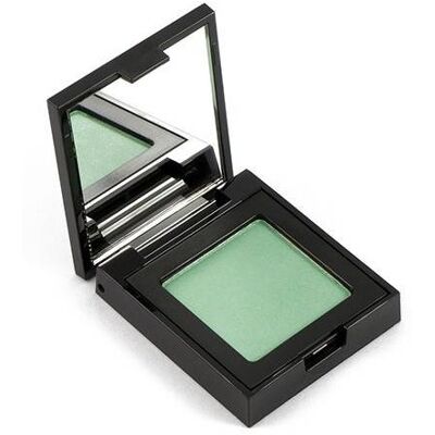 defa cosmetics Ombretto Verde Acqua Mojito defa cosmetics Ombretto Verde Acqua Mojito
