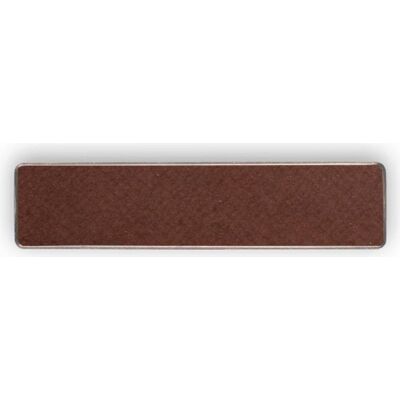 benecos Refill Ombretto Naturale Very Woody benecos Refill Ombretto Naturale Very Woody