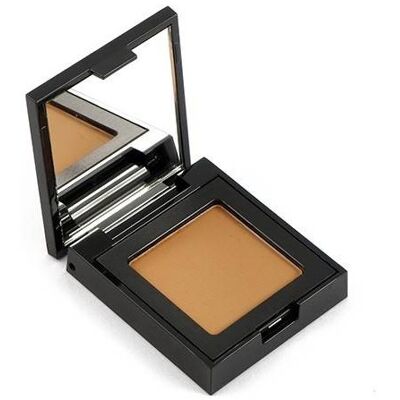 defa cosmetics Ombretto Caramello Santiago defa cosmetics Ombretto Caramello Santiago