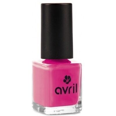 Smalto per unghie Avril Rose Bollywood - Smalto Smalto per unghie Avril Rose Bollywood - Smalto