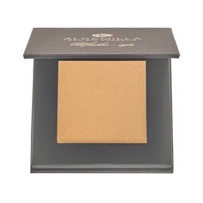 Alkemilla Fondotinta Compatto Velvet - Alta Coprenza - Finitura Matte - Tipo di Prodotto Alkemilla Fondotinta Compatto Velvet - Alta Coprenza - Finitura Matte - Tipo di Prodotto