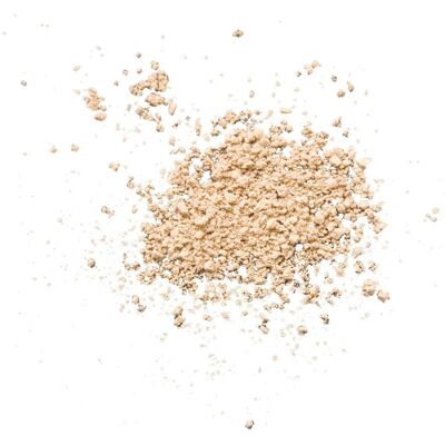 benecos Cipria Minerale Sabbia Chiara benecos Cipria Minerale Sabbia Chiara