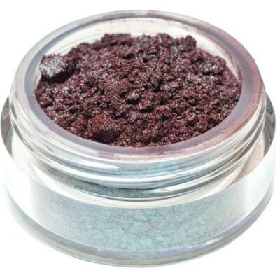 Neve Cosmetics Ombretto Camaleonte - Marrone Caldo - 2g Neve Cosmetics Ombretto Camaleonte - Marrone Caldo - 2g