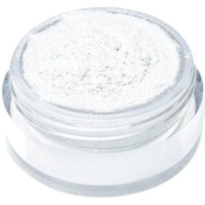 Neve Cosmetics - Ombretto Diamanti in Polvere - Viola Oro Minerale - Ombretto minerale - Bianco argento Neve Cosmetics - Ombretto Diamanti in Polvere - Viola Oro Minerale - Ombretto minerale - Bianco argento