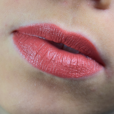 avril Rossetto Rosa Tenue Peche de Vigne avril Rossetto Rosa Tenue Peche de Vigne