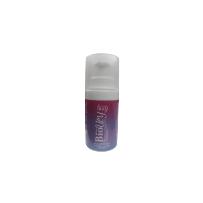 parentesi bio Filtro Biouty Fondotinta Fair Neutral parentesi bio Filtro Biouty Fondotinta Fair Neutral