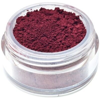 neve cosmetics Ombretto Fondente Marrone Cioccolato neve cosmetics Ombretto Fondente Marrone Cioccolato